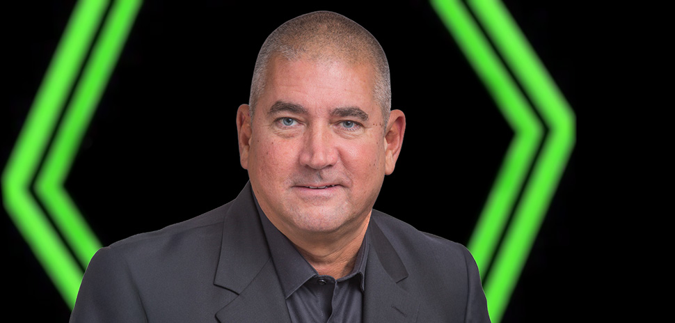 Dallas Cybersecurity Startup Cydelphi Emerges from Stealth with $3M Seed Funding » Dallas Innovates