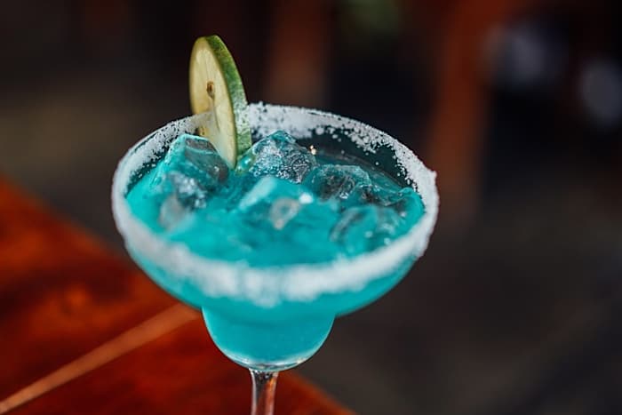 Shake things up for National Margarita Day with deals, specials around San Antonio