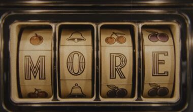 Dallas firm’s ‘He Gets Us’ ad about Jesus Christ to air during Super Bowl