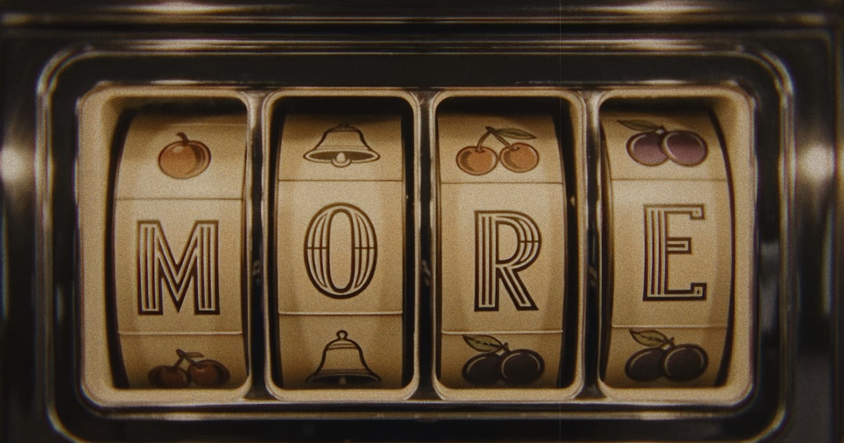 Dallas firm’s ‘He Gets Us’ ad about Jesus Christ to air during Super Bowl