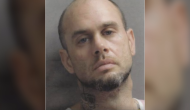 Arrests made in Texoma for East Texas homicide case