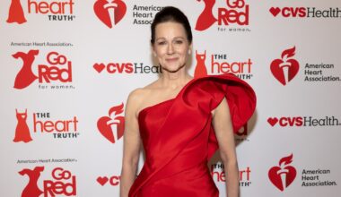 Letters to the Editor - Heart disease, blood donations, immigrants, limits, truthfulness