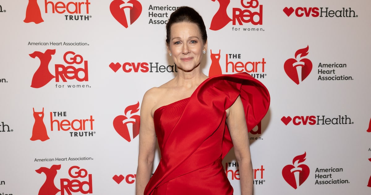 Letters to the Editor - Heart disease, blood donations, immigrants, limits, truthfulness