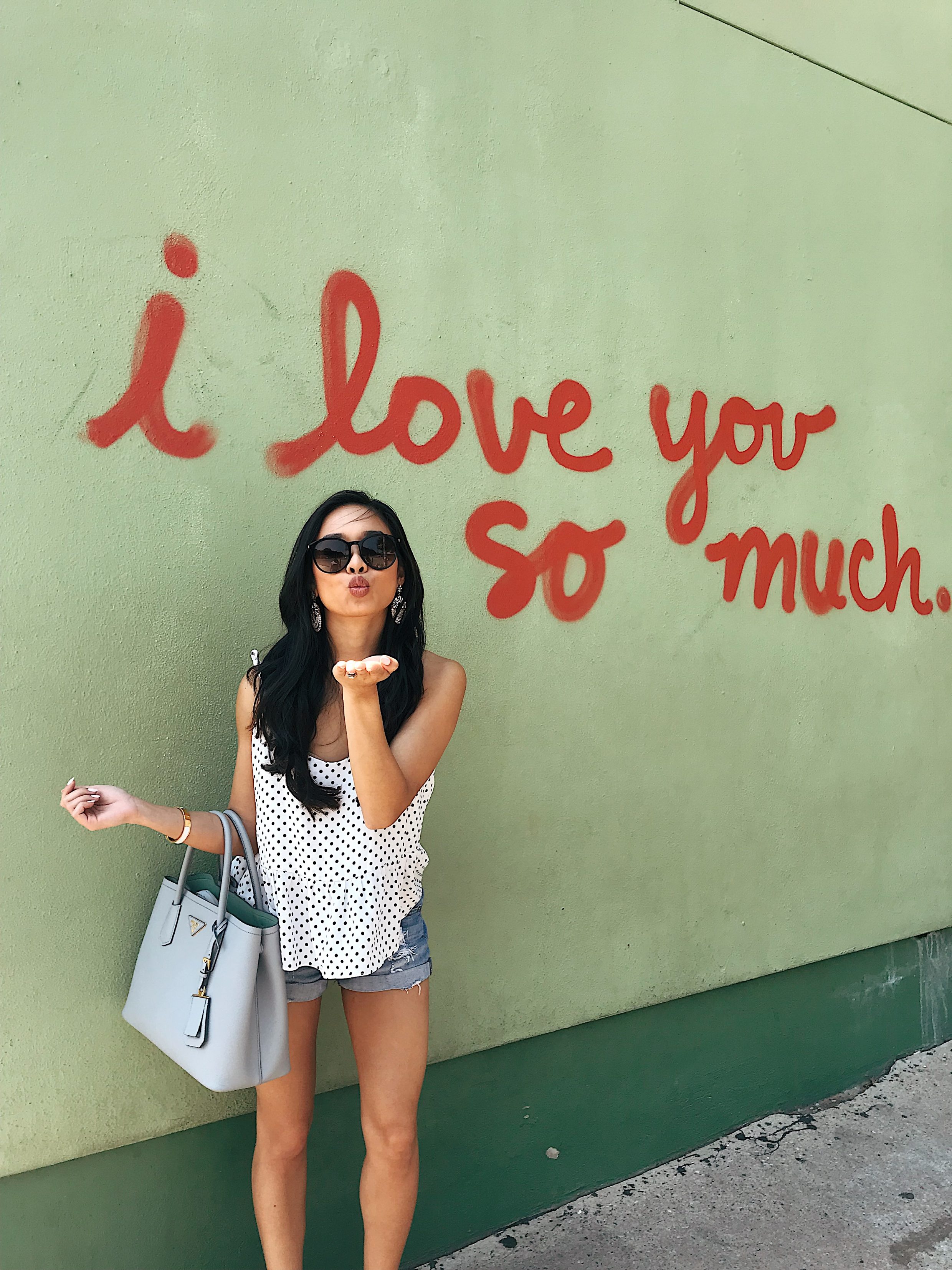 36 Hours in Austin, Texas | Coffee at Jo's