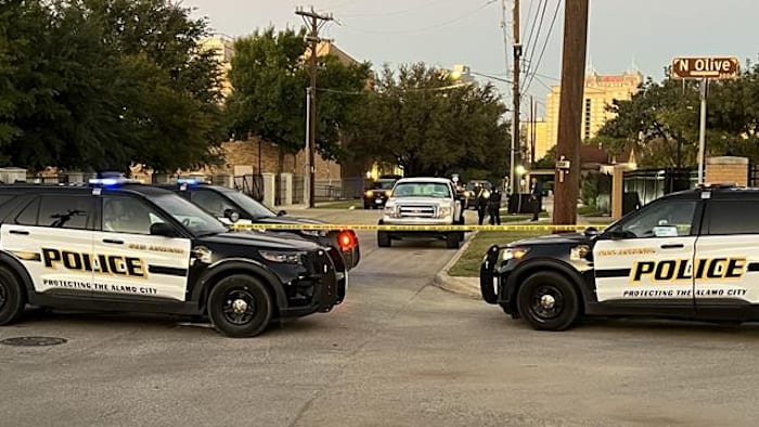 Crime Stoppers seeks tips on woman shot, killed on East Side street