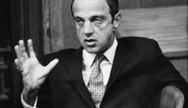 Without ethics or empathy – Daily Freeman