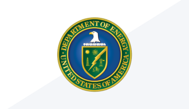 Energy Department Approves Export Expansion at Corpus Christi LNG