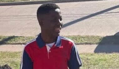 19-year-old identified as man killed over fries in Fort Worth: ‘Impossible to understand’