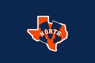 McKinney North logo