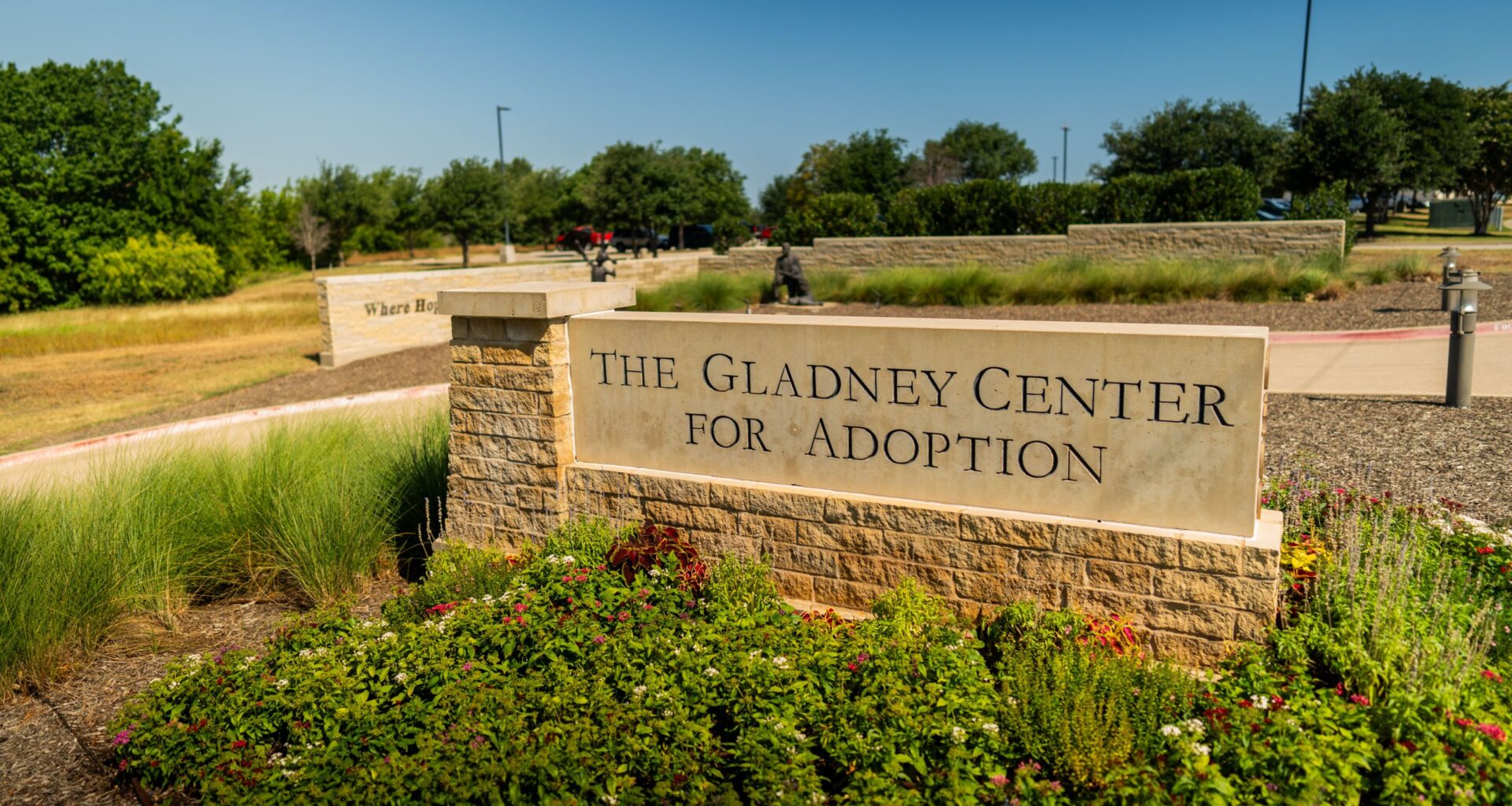 Fort Worth, national adoption organizations call for exemptions to Trump’s travel ban