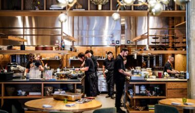 Condé Nast Traveler