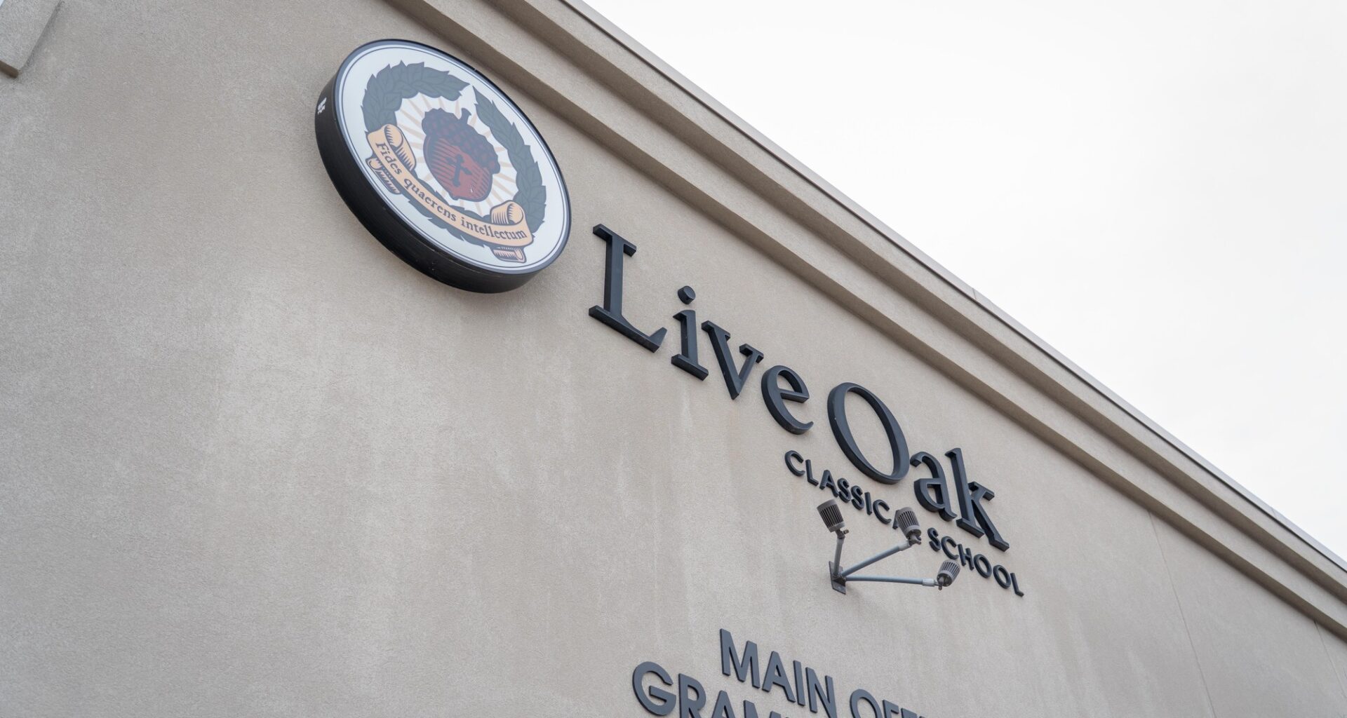 Texas expands school choice, professors weigh impact