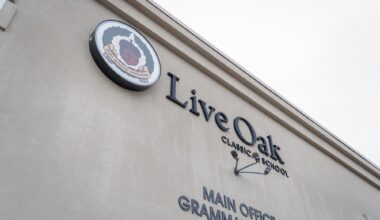 Texas expands school choice, professors weigh impact