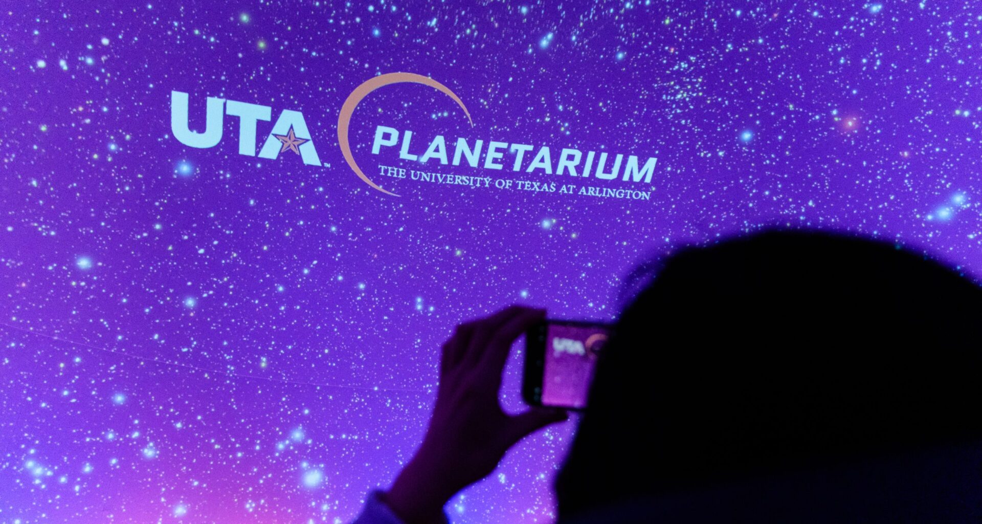 Weekend Worthy: Skip out on dinner, celebrate Valentine’s Day at these Tarrant-area events