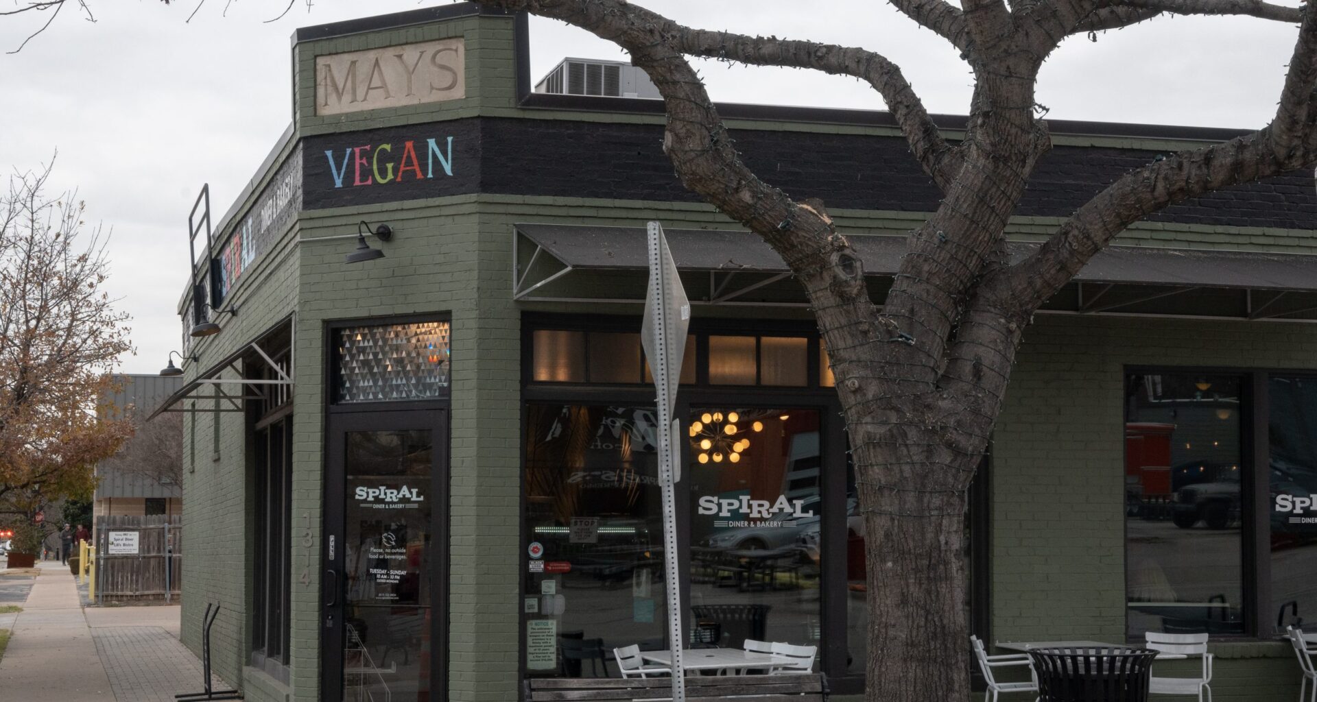 The Dish: Fort Worth restaurants serving taste of New Orleans for Mardi Gras