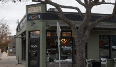 The Dish: Fort Worth restaurants serving taste of New Orleans for Mardi Gras