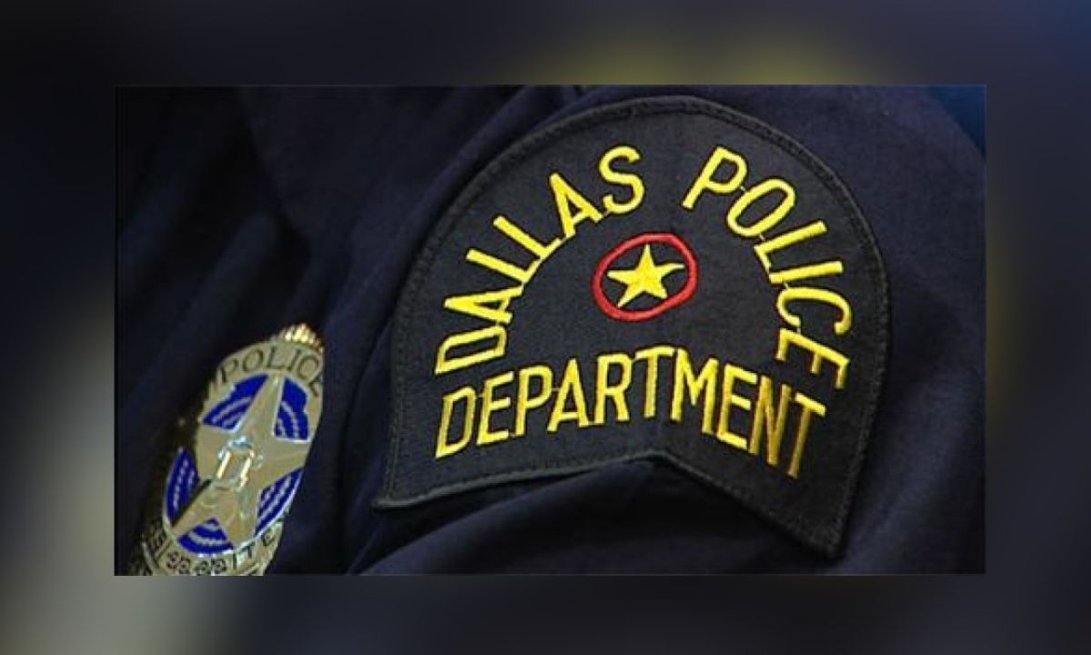 Felony Warrants & Marijuana Bust