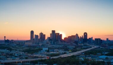 FHLB Dallas Allocates Millions for 2026 Housing