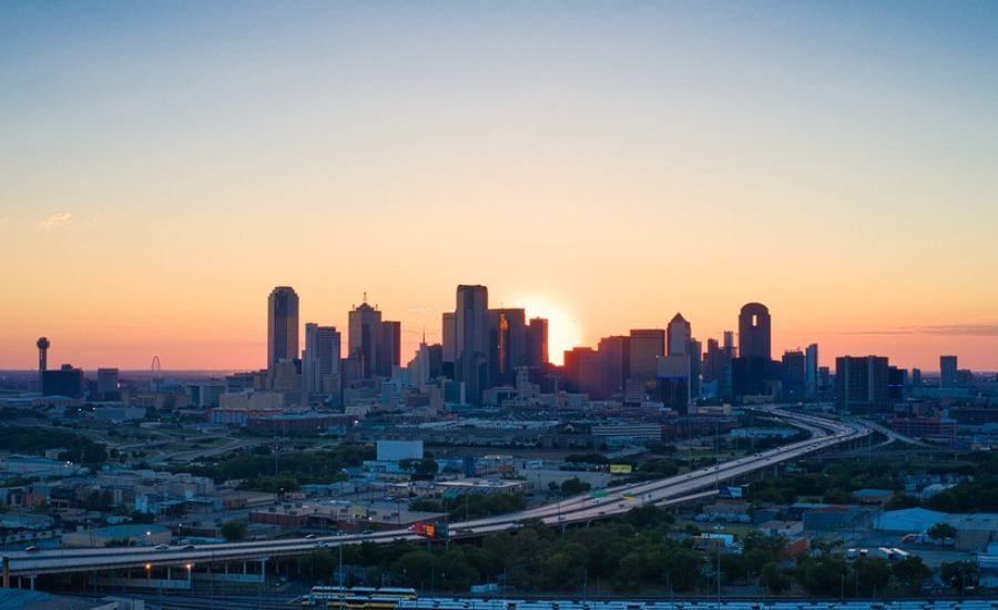 FHLB Dallas Allocates Millions for 2026 Housing
