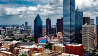 Dallas-Based Wealth Advisor Joins Ascentis