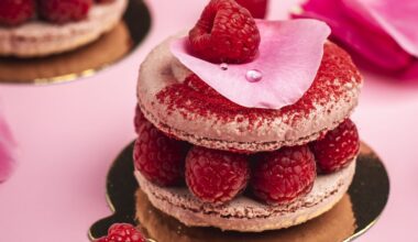 Here's where to book a memorable Valentine's — or Galentine's — dinner in San Antonio