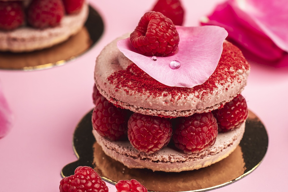 Here's where to book a memorable Valentine's — or Galentine's — dinner in San Antonio