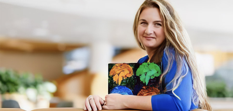 Fort Worth's Rainwater Charitable Foundation Announces 2026 Rainwater Prize Winners » Dallas Innovates