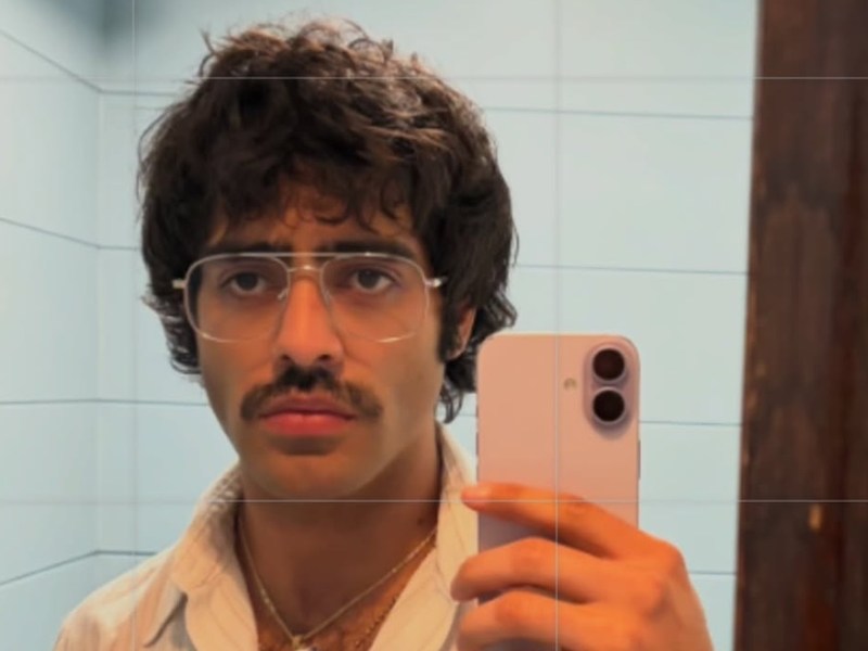 Live Music in San Antonio This Week: 54 Ultra, Sex Mex, Matthew Logan Vasquez