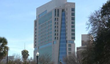 Thompson Hotel hit with foreclosure notice on $44M loan