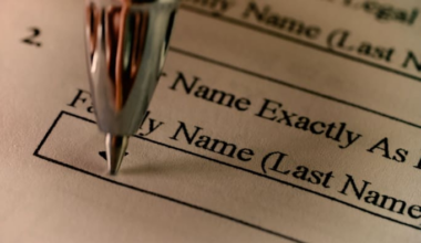 KSAT Community Town Hall to tackle organ donation myths as more people opt out