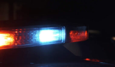 Off-duty FBCSO deputy critically injured by hit-and-run vehicle while helping stranded motorist