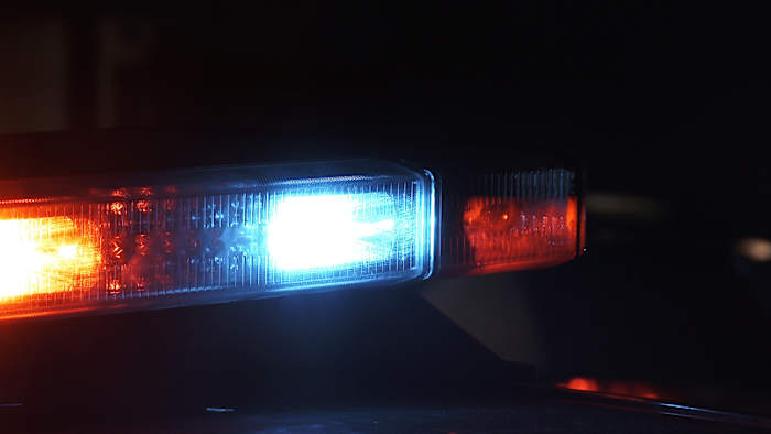 Off-duty FBCSO deputy critically injured by hit-and-run vehicle while helping stranded motorist