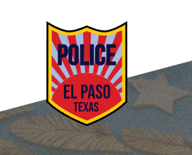 Person taken to hospital after a self-inflicted gun shot wound near EPPD academy