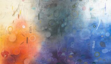 Collectors’ show finds its sweet spot at Green Family Art Foundation