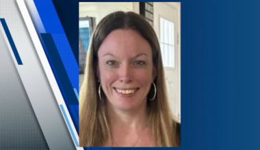 BCSO searching for woman last seen in northeast Bexar County