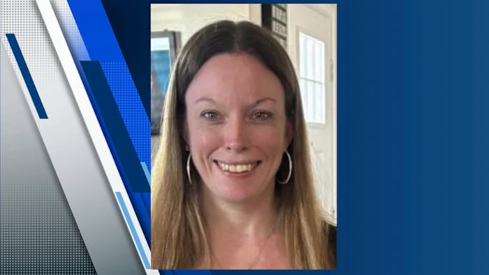 BCSO searching for woman last seen in northeast Bexar County