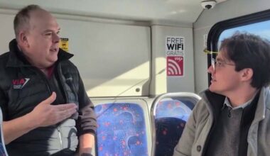 VIA seeks to boost San Antonio bus service with more frequent routes, reduced wait times