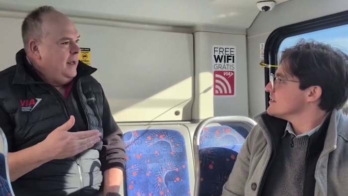 VIA seeks to boost San Antonio bus service with more frequent routes, reduced wait times