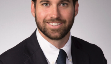 Coltala Holdings co-CEO, co-founder Crawford named to NYSE Texas Advisory Board