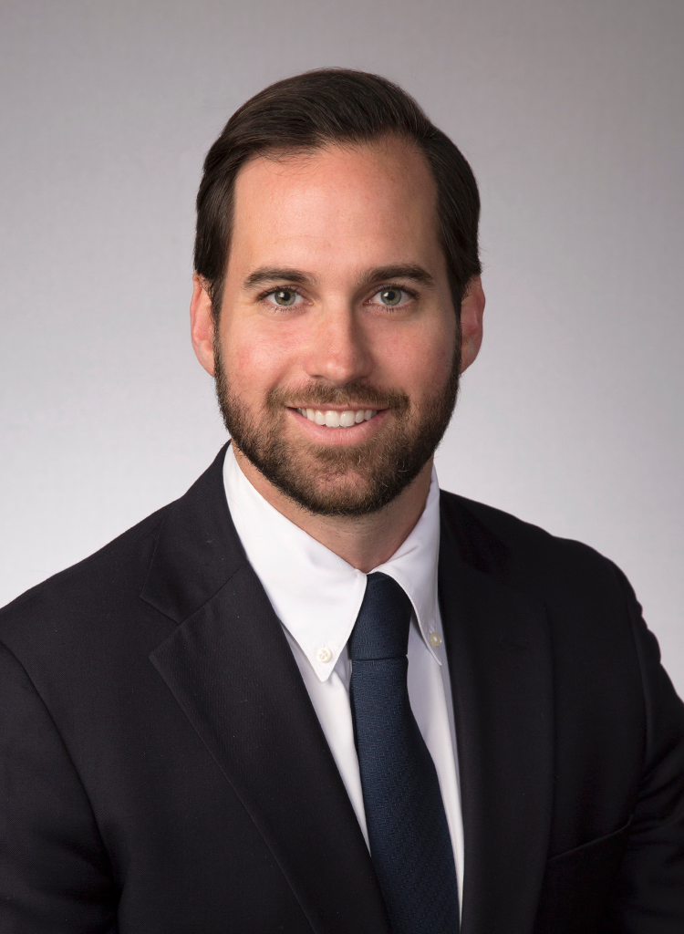 Coltala Holdings co-CEO, co-founder Crawford named to NYSE Texas Advisory Board