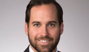 Edward Crawford Joins NYSE Texas Advisory Board