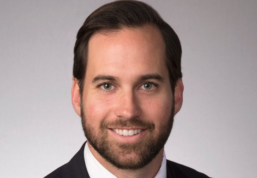 Edward Crawford Joins NYSE Texas Advisory Board