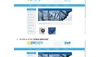 El Paso Live News: Pse Psekviasese Updates