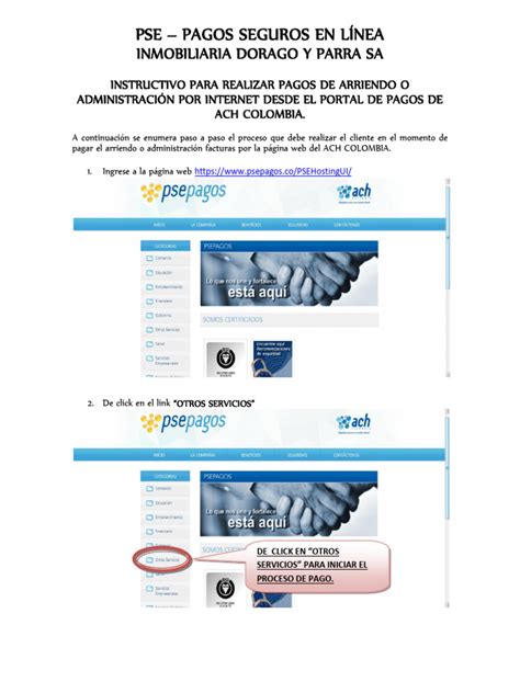 El Paso Live News: Pse Psekviasese Updates