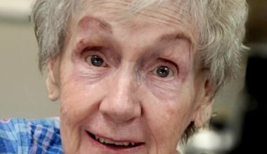 Elizabeth Ann Duke-Hubbard - 1936 - 2026