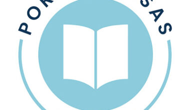 ‘Theo of Golden’ will be discussed by Library Book Club