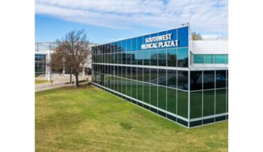 EmeritusDX Expands National Footprint With New Laboratory Operations in Fort Worth, Texas