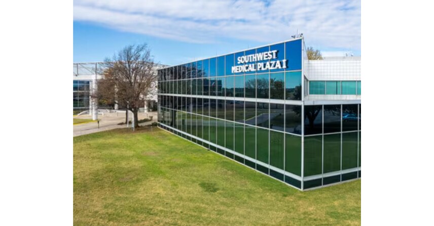 EmeritusDX Expands National Footprint With New Laboratory Operations in Fort Worth, Texas