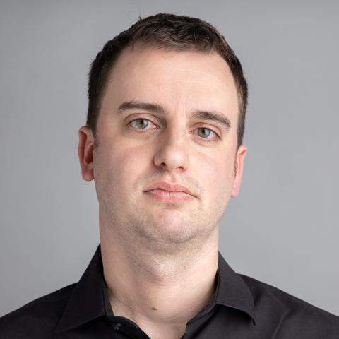 Profile Image of Emerson Clarridge