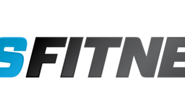 EōS Fitness Opens to the Public for Free on Valentine’s Day